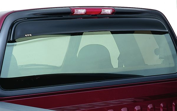 GT Styling 57540 Shadeblade for 99–01 Chevrolet Pickup