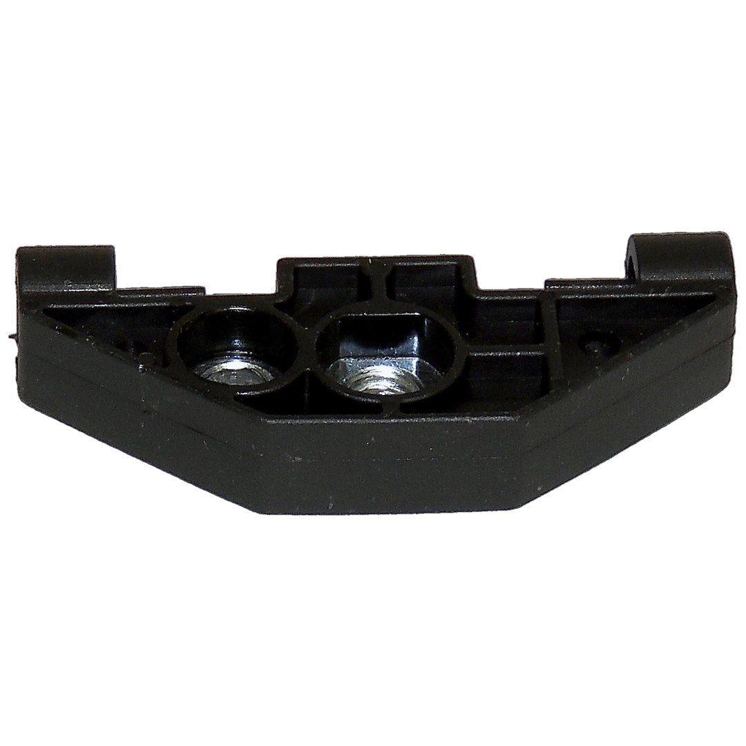 Crown Automotive 55397093AC Hardtop Nut - image 2