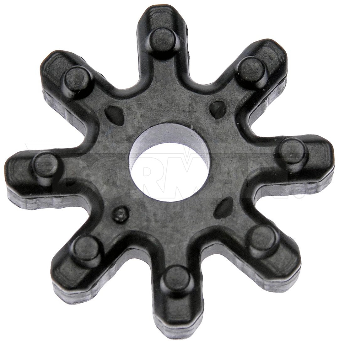 Dorman OE Solutions 926-990 Steering Shaft Coupler - image 2
