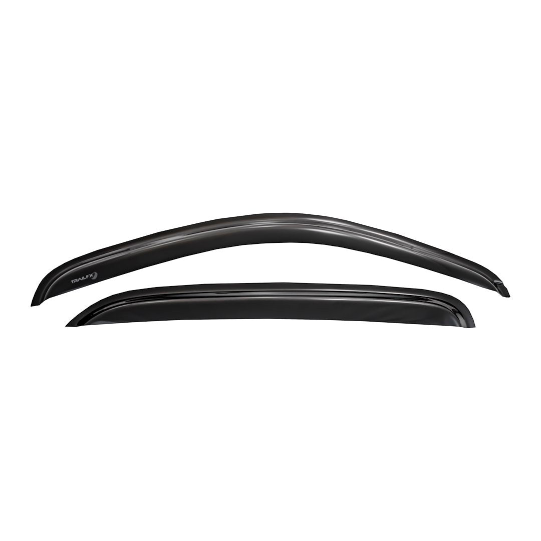 Trailfx 4109h Rainguard