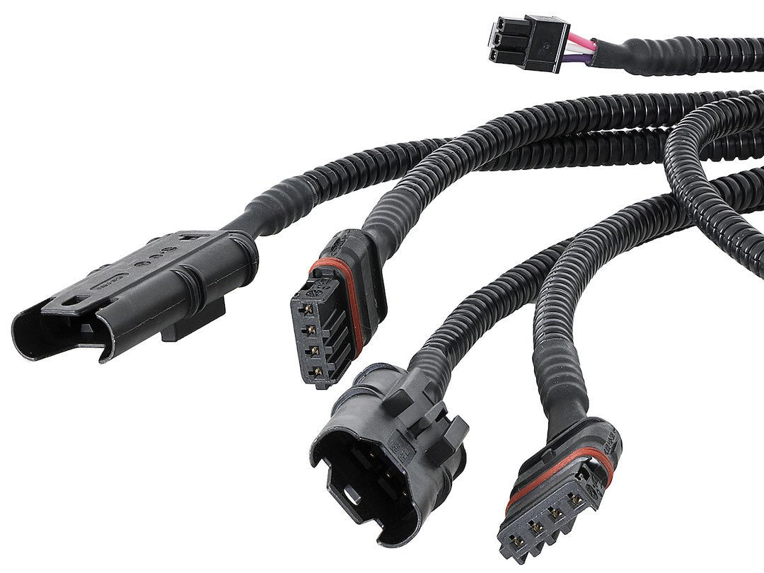 Advanced Flow Engineering 77-46322 Boost Controller - image 4