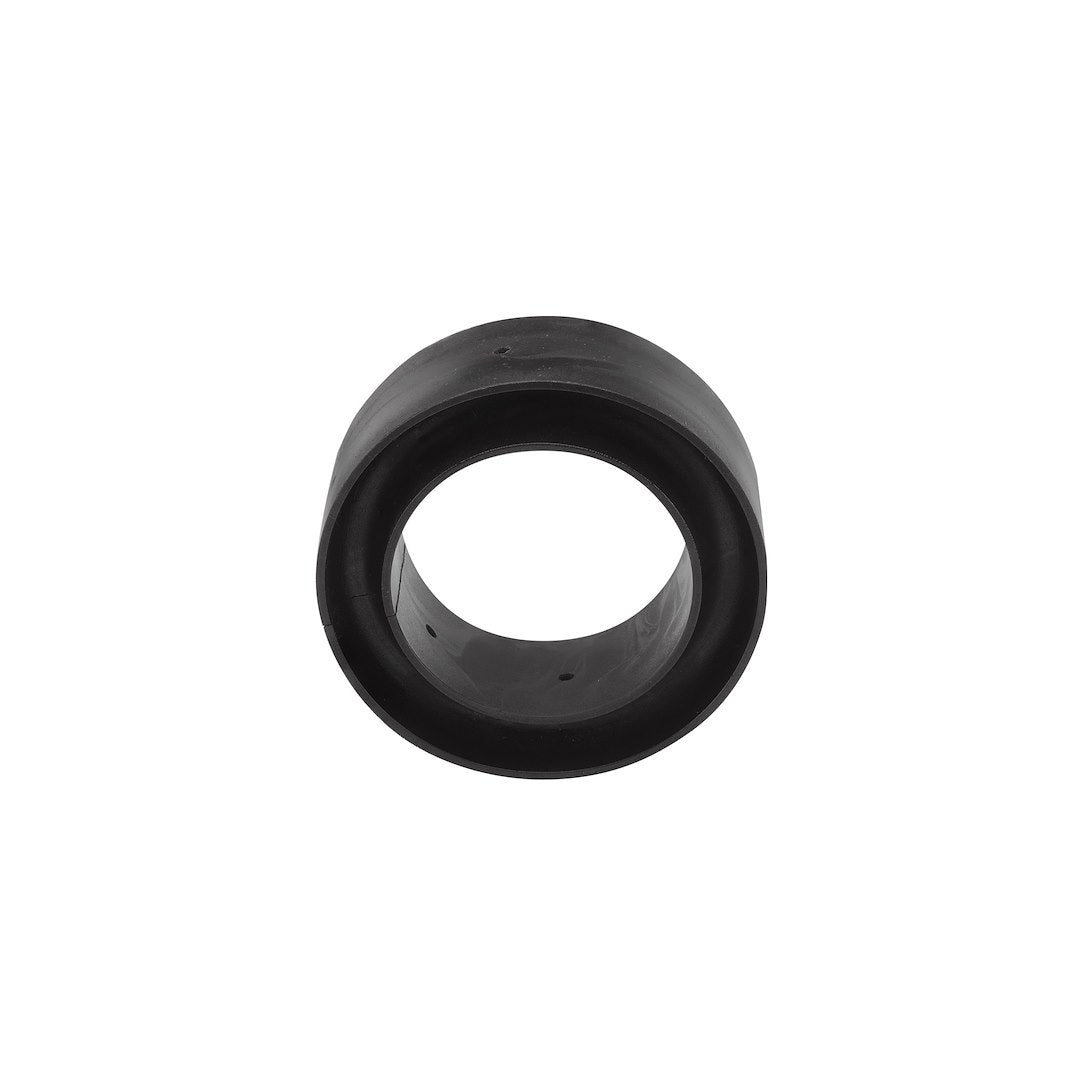 Super Springs Css-1094 Helper Spring Kit - image 2
