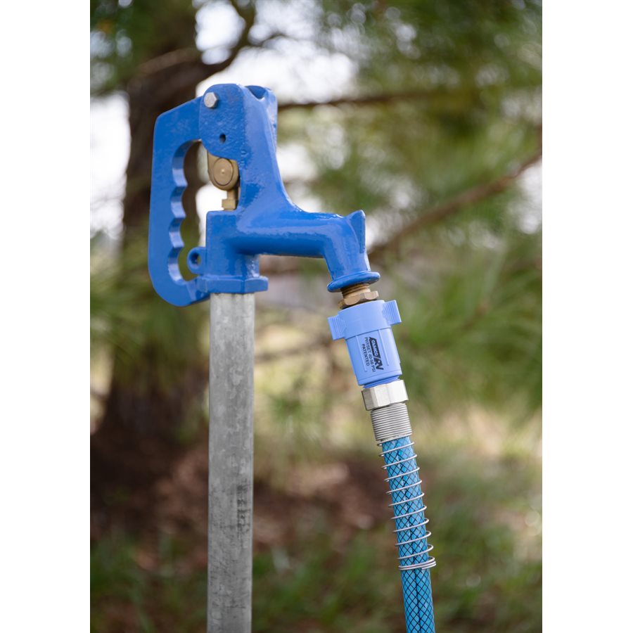 Camco 22823 Fresh Water Hose - image 12
