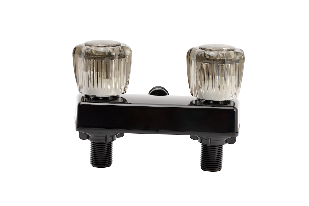 Dura Faucet Df-Sa100s-Bk Shower Control Valve - image 1