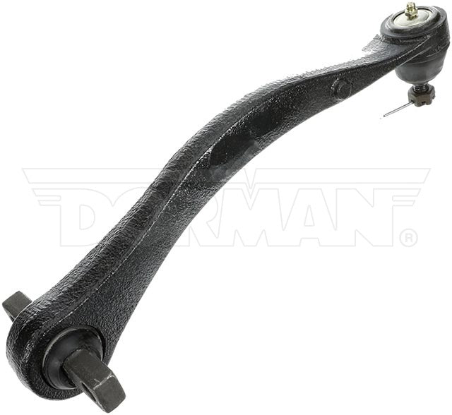 Dorman Chassis CB50578PR Premium Non-Adjustable Boxed Control Arm - image 3
