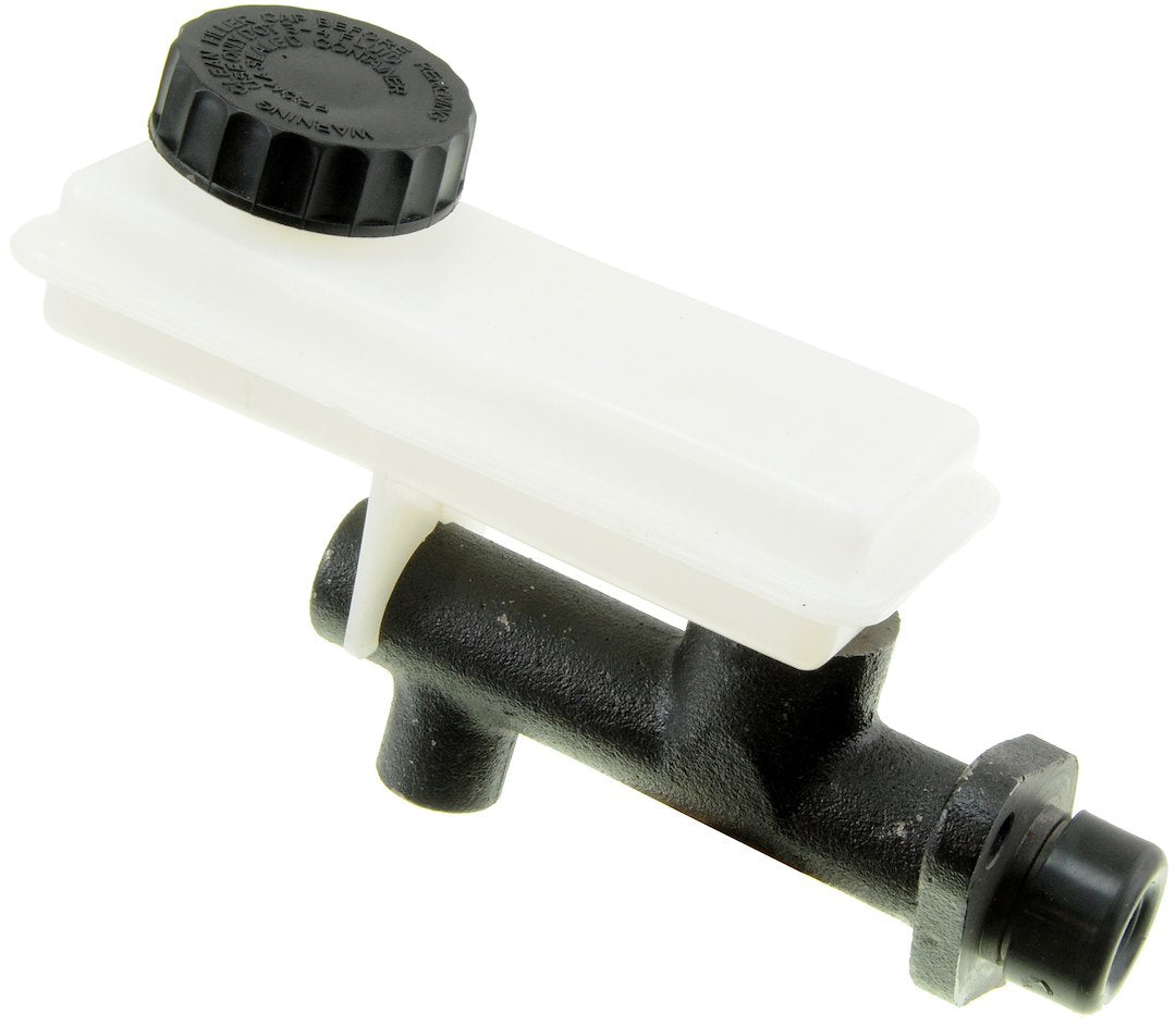 Dorman OE Solutions CM116209 Clutch Hydraulic Master Cylinder - image 1