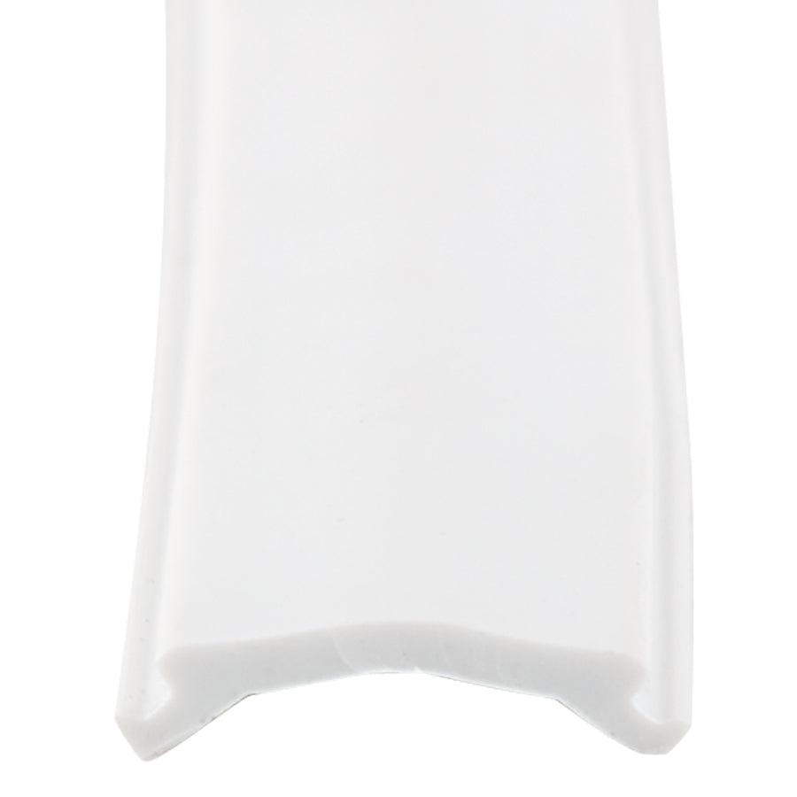 Ap Products 011-398 Trim Molding Insert