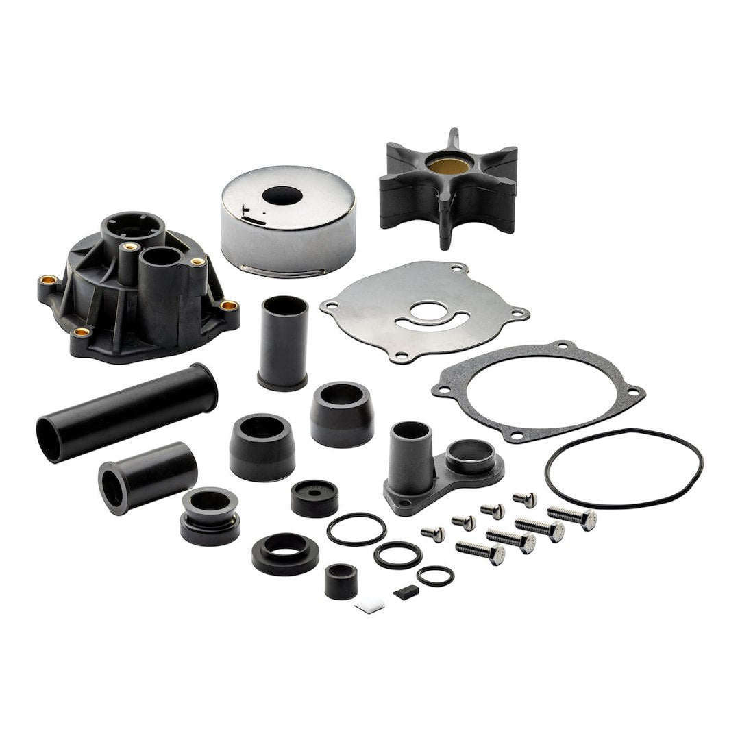 Sierra Marine 18-3315-2 Water Pump Kit - image 1