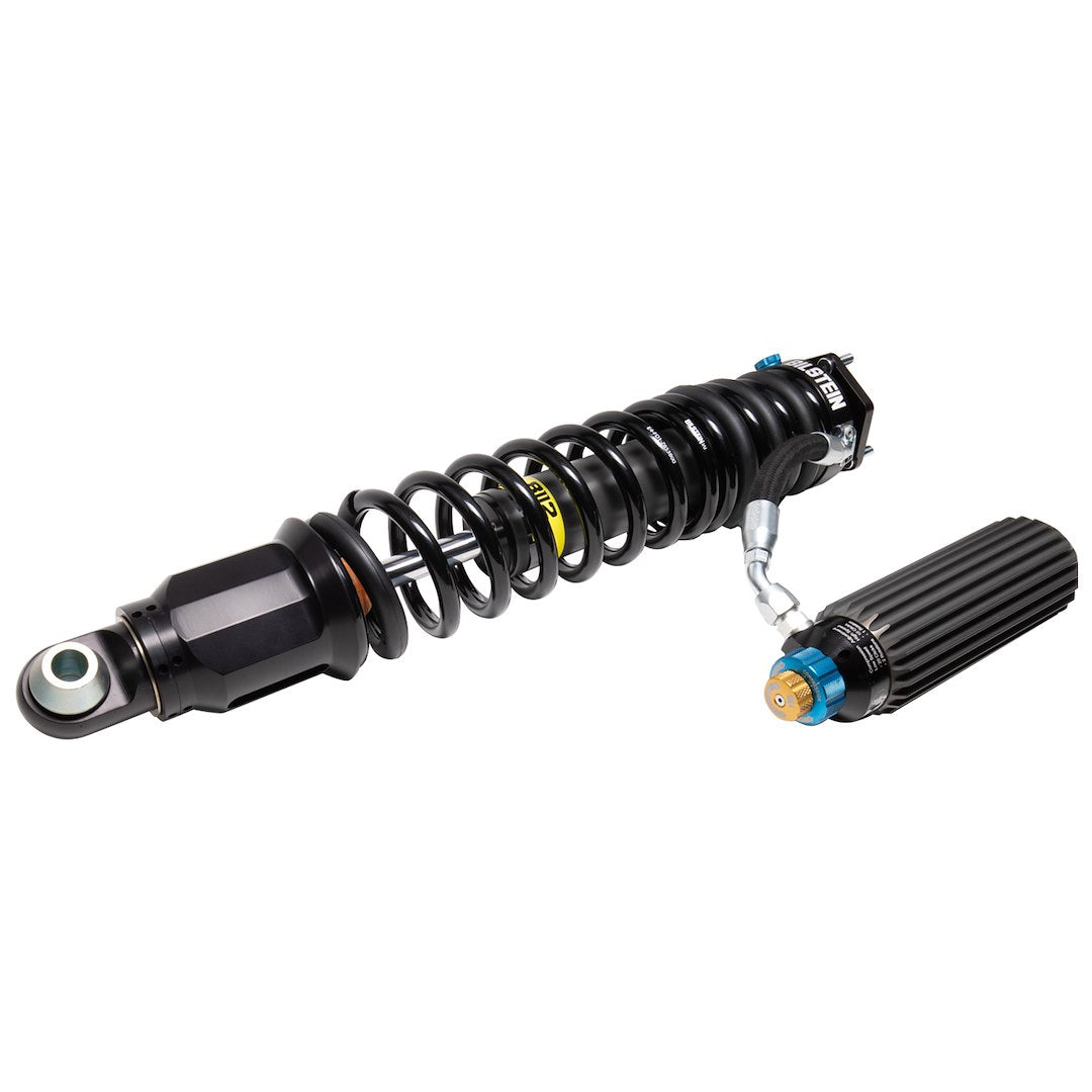 Bilstein 41-314333 Coil Over Shock Absorber - image 5
