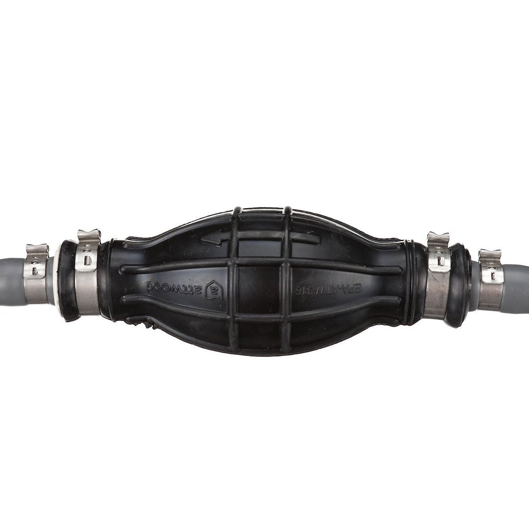 Attwood Marine 93806elp7 Fuel Line - image 6