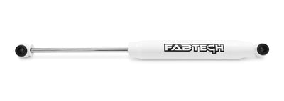 Fabtech FTS77240 Performance 9-Stage Shock Absorber