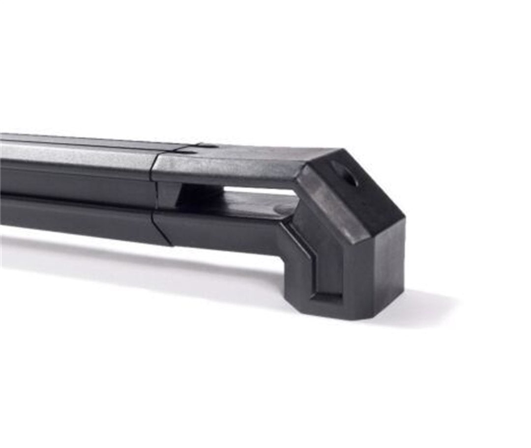 Putco 109867 Ford F-150 TEC Bed Side Rail