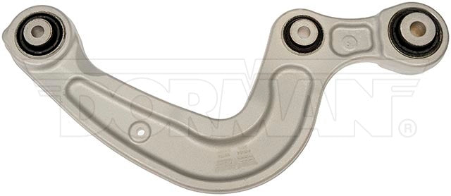 Dorman 527-071 Steel Lateral Arm with Bushing - image 1