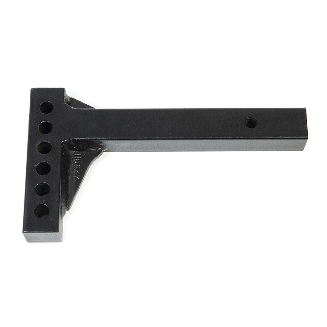 Husky Towing 30856 Weight Distribution Hitch Shank