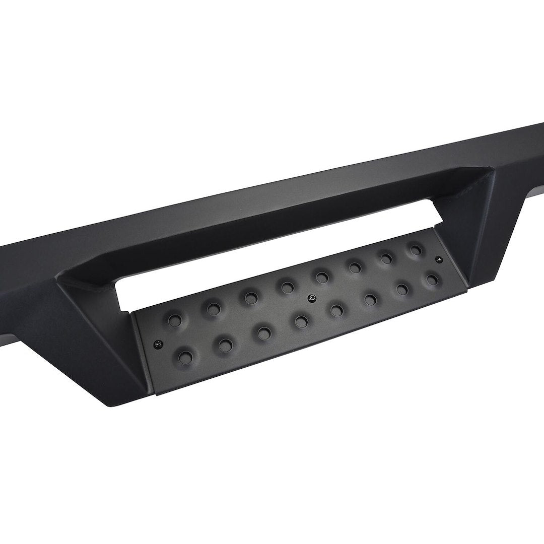 Westin Automotive 56-13245 Nerf Bar - image 4