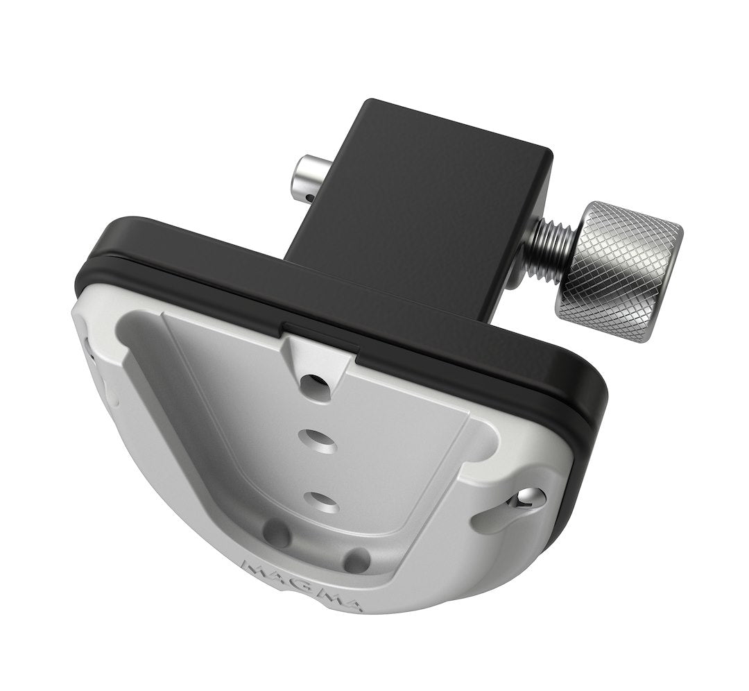 Magma Products T10-343 Barbeque Grill Mount - image 3