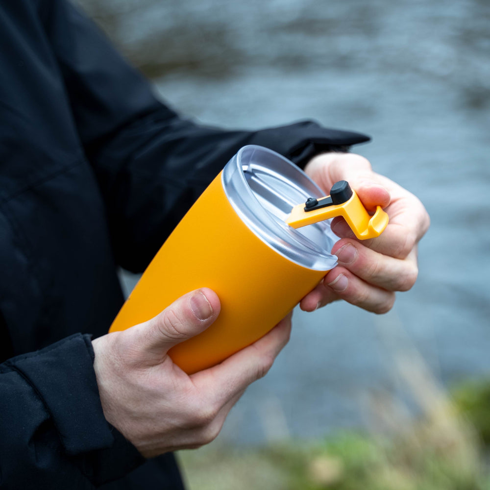 Silwy Magnetic Syfl-Tc-Su Travel Mug - image 5
