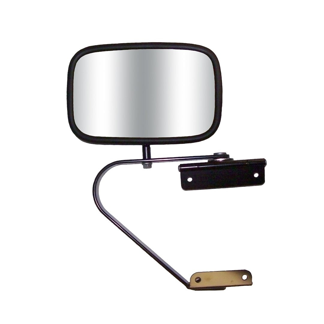 Cipa Usa 41100 Exterior Mirror - image 1