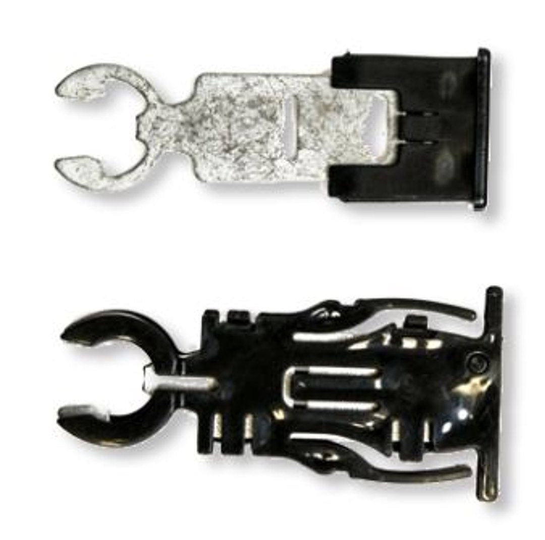 Carefree RV Awning Mounting Kit (R001836)