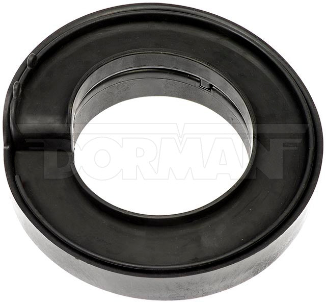 Dorman MAS Select Chassis CSI85746 Coil Spring Isolator - image 2