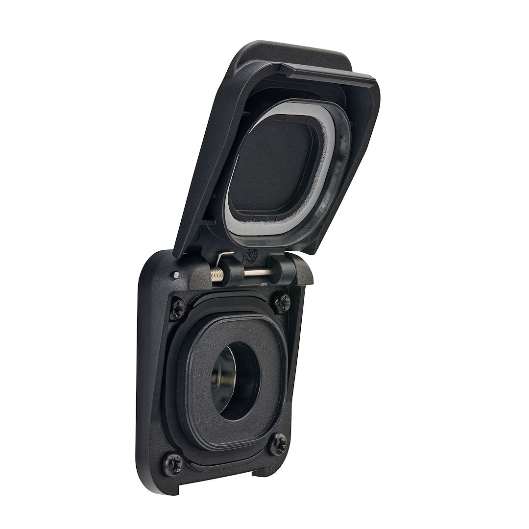 Scanstrut Sc-V-Dc1 Power Port Socket - image 2