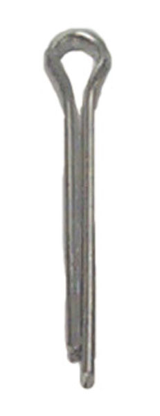 Sierra Marine 18-3735-9 Cotter Pin