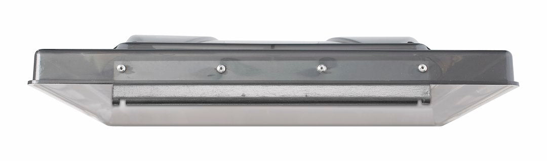 Rv Designer V201 Roof Vent Lid - image 3