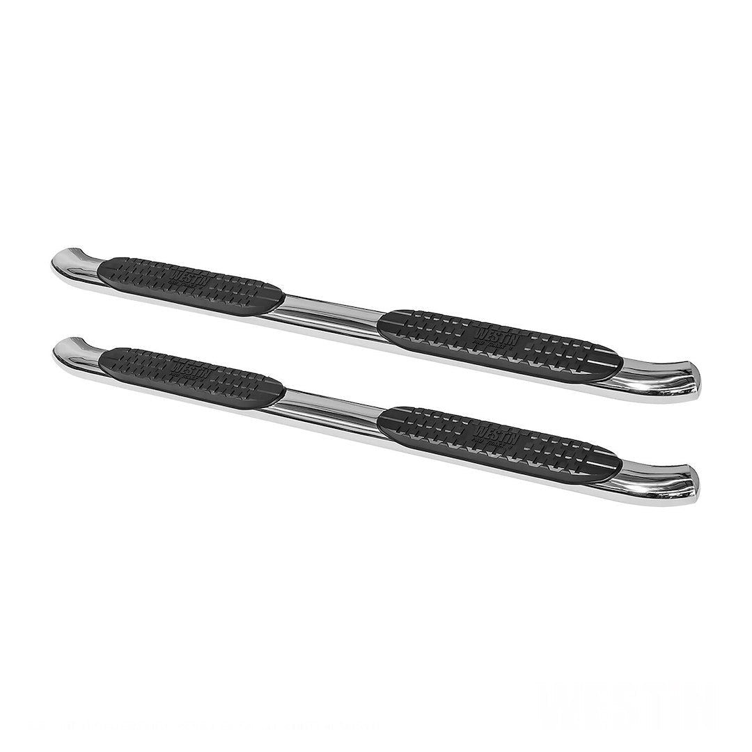 Westin Automotive 21-24090 Nerf Bar - image 2