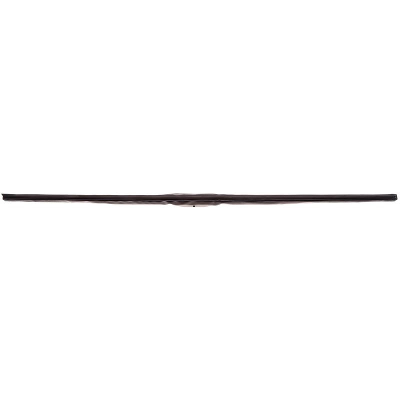 ANCO Winter Single Winter Single Blade Windshield Wiper Blade W-28 - image 4