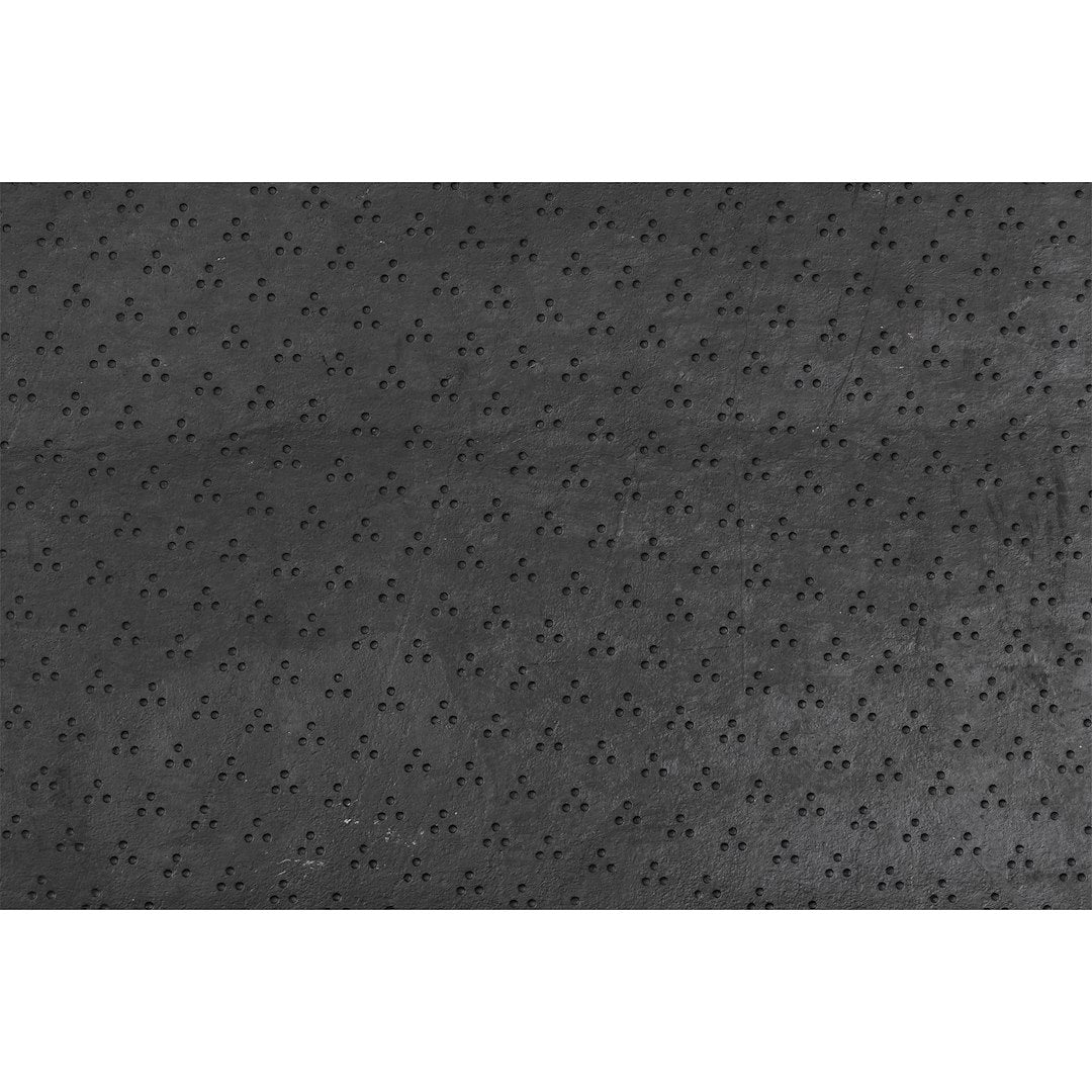 Boomerang Rubber TM682 Recycled Rubber Truck Bed Mat