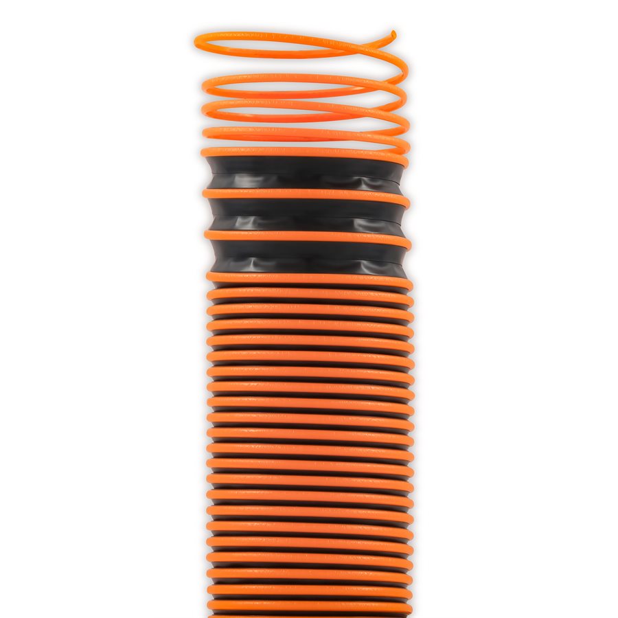 Camco 39861 Sewer Hose - image 8