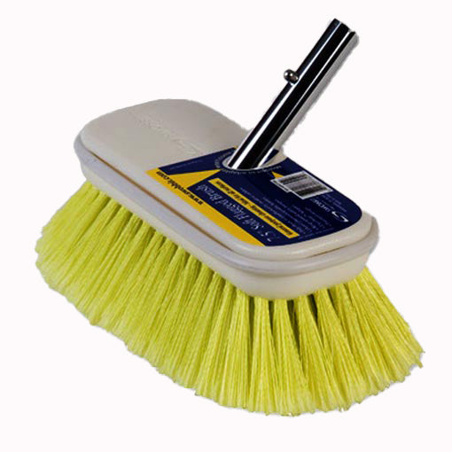 Swobbit SW77345 Scrub Brush