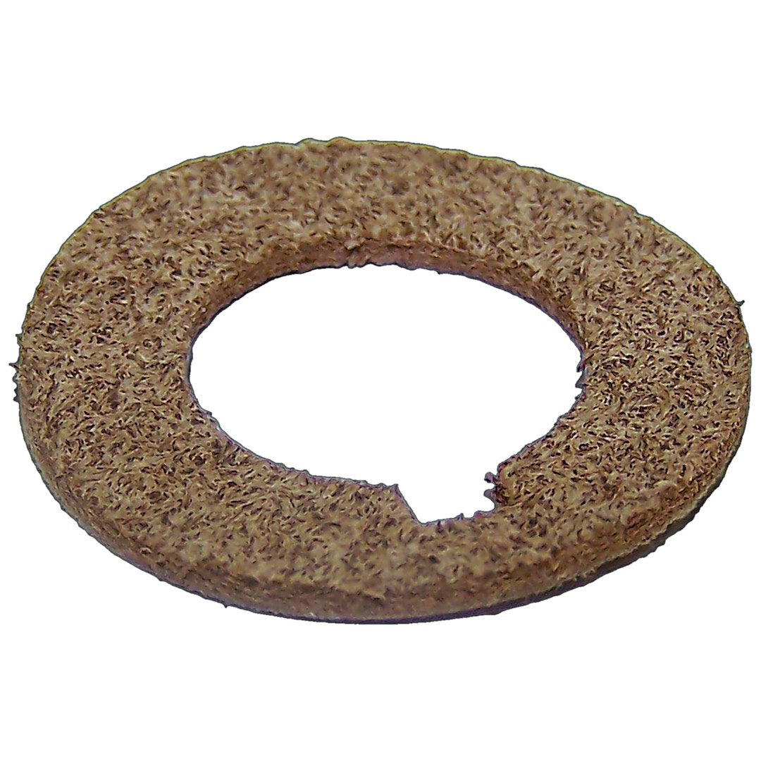 Crown Automotive J0973658 Cork Wiper-Motor Gasket - image 2