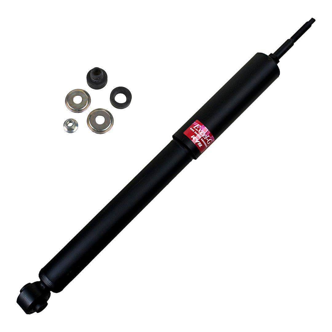 KYB 349004 Shock Absorber