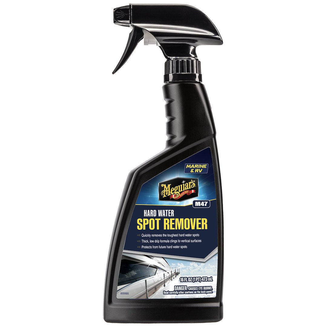 Meguiars M4716 Water Spot Remover - image 1