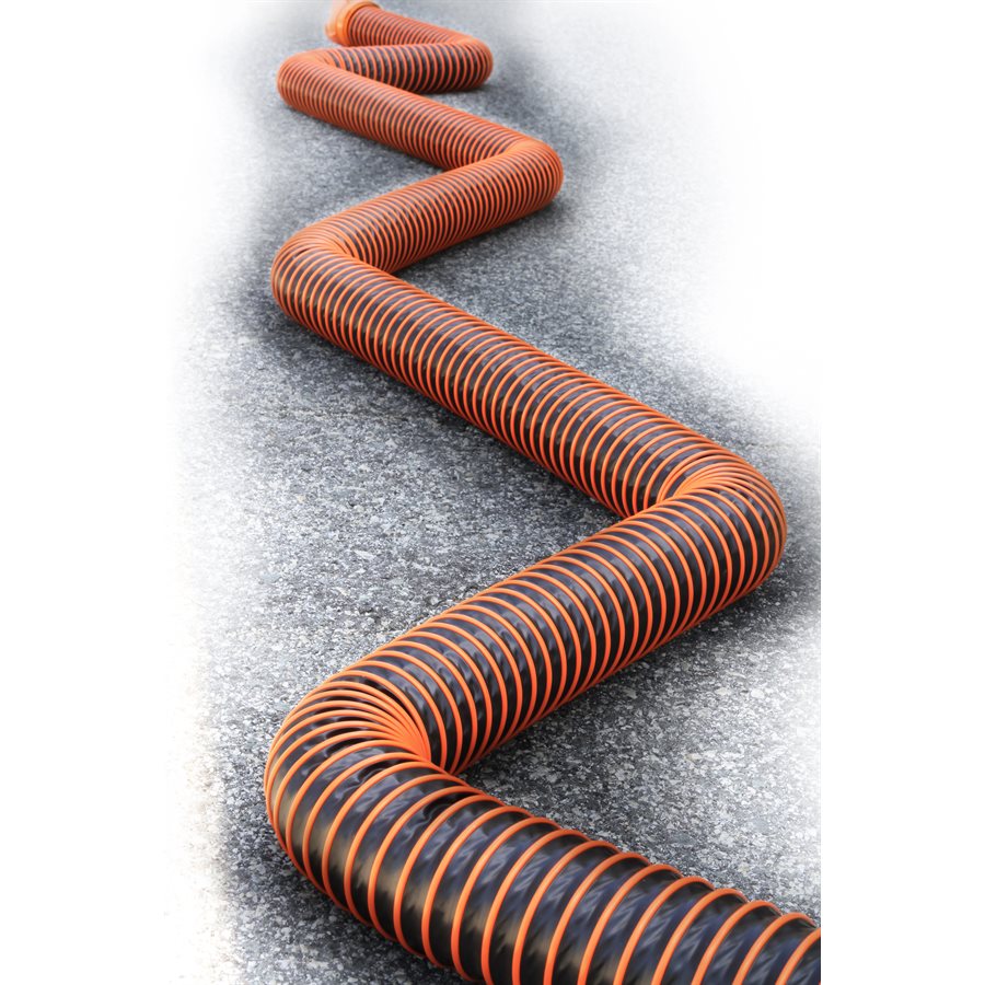 Camco 39867 Sewer Hose - image 12