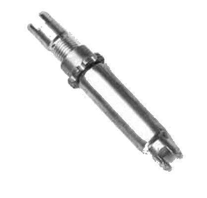 Dexter Axle Trailer Brake Hardware Kit (04300400)