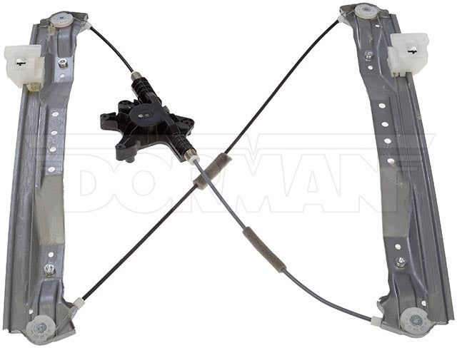 Dorman 749-508 Power Window Regulator, No Motor - image 1