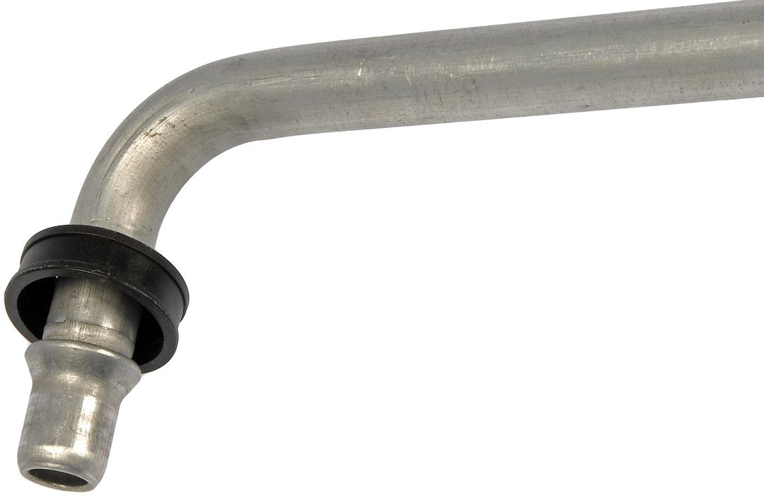 Dorman 624896 43-Inch OE Transmission Cooler Hose - image 1