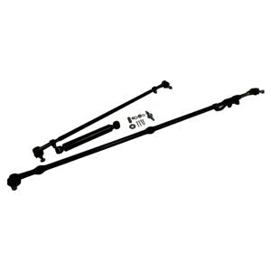 Crown Automotive SK4 Steering Linkage Assembly Kit - image 3
