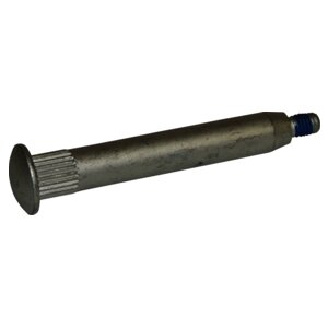 Crown Automotive 55395702AE Door Hinge Pin - image 3