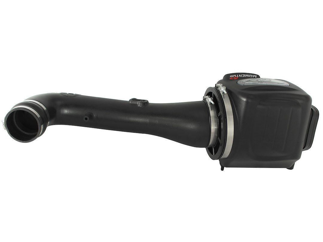 Advanced Flow Engineering 51-74104 Cold Air Intake - image 2