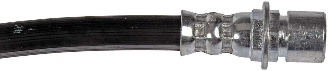 Dorman First Stop H620441 Brake Hose - 26-3/4 Inch - image 3