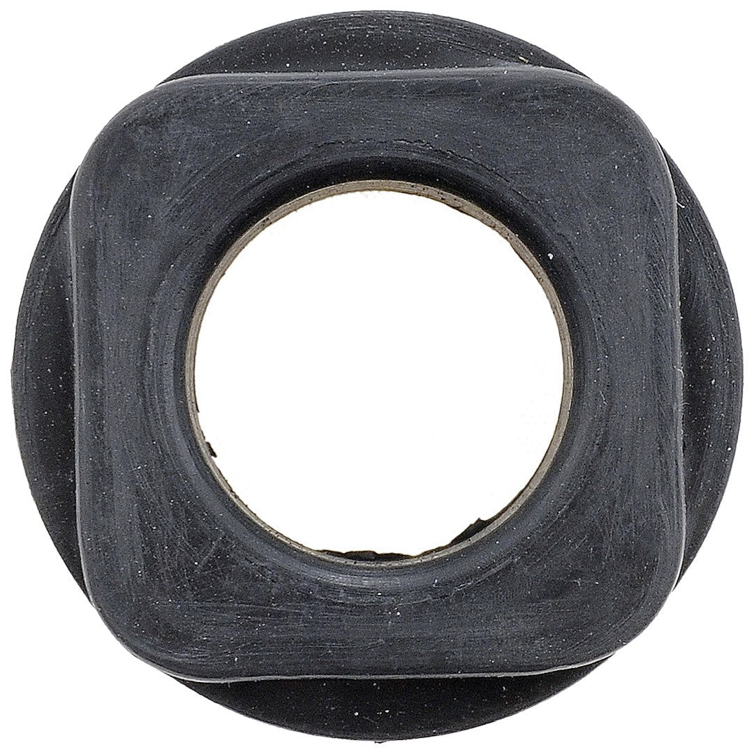 Dorman 42321 PCV Valve Grommet — 3/4 x 1-1/8 Inch - image 3