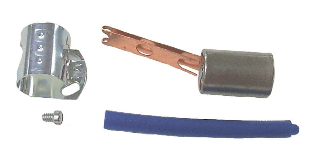 Sierra Marine 18-5275 Marine Tune-Up Kit - image 2