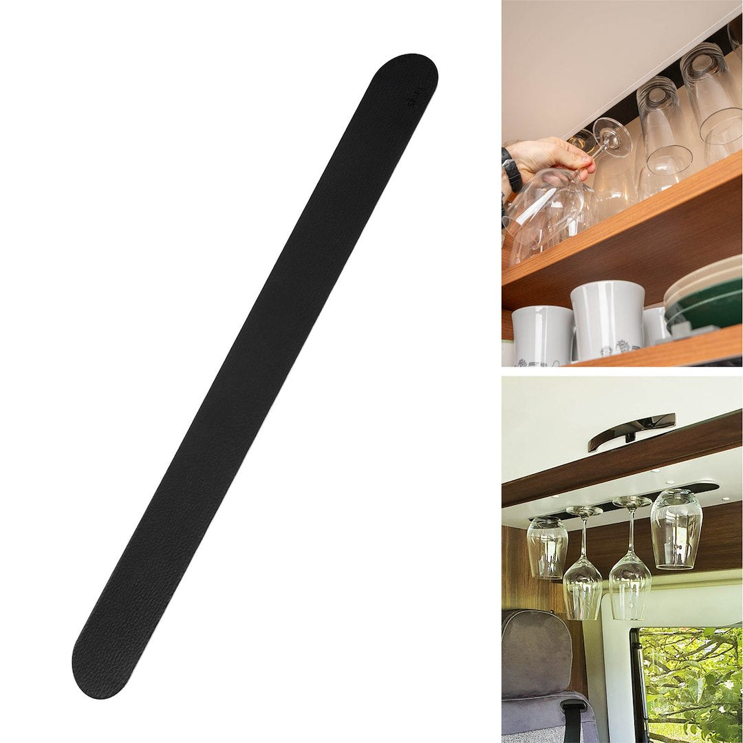 Silwy Magnetic L000-10la-1 Kitchen Utensil Holder - image 1