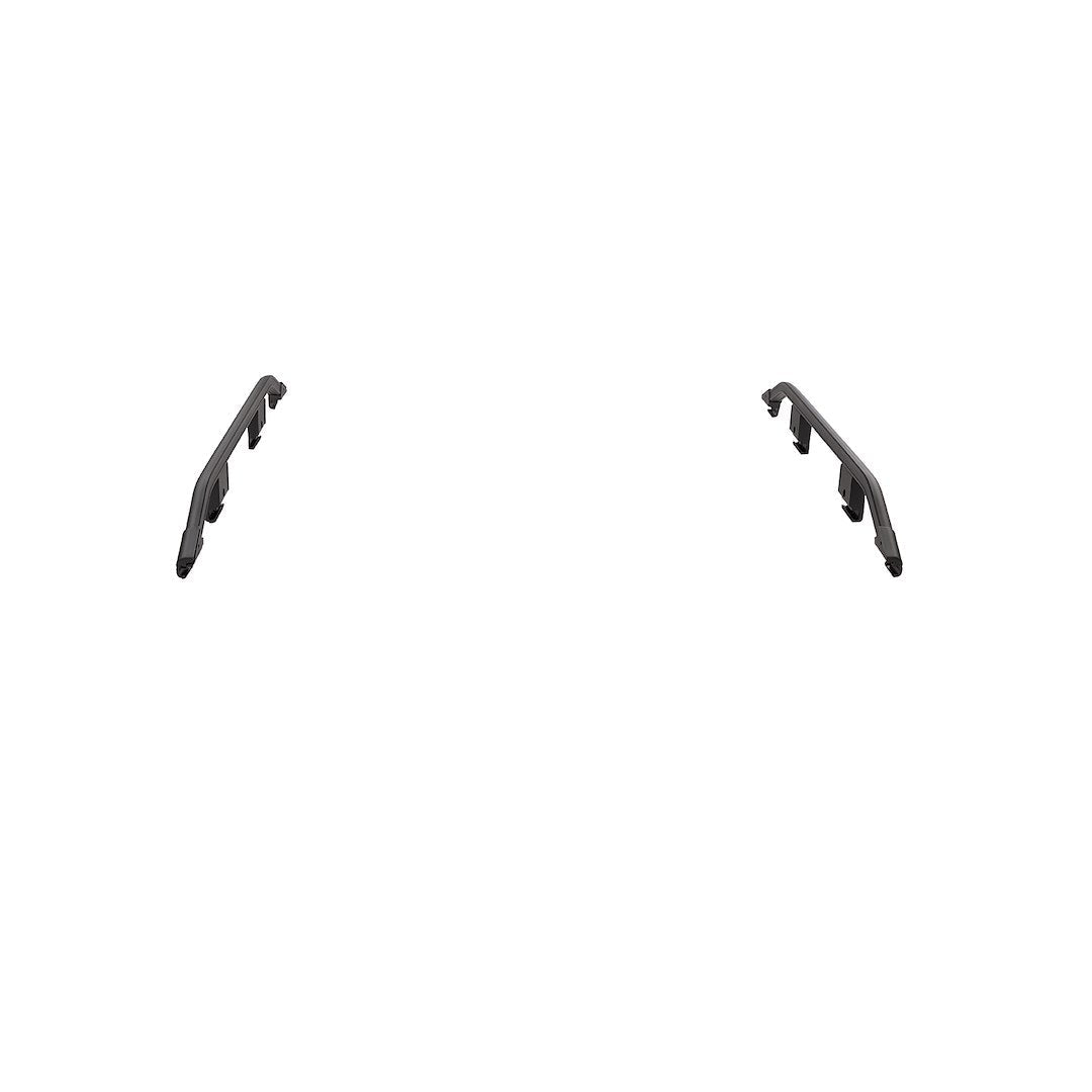 Arb 1780600 Roof Basket Accessory Bar - image 1