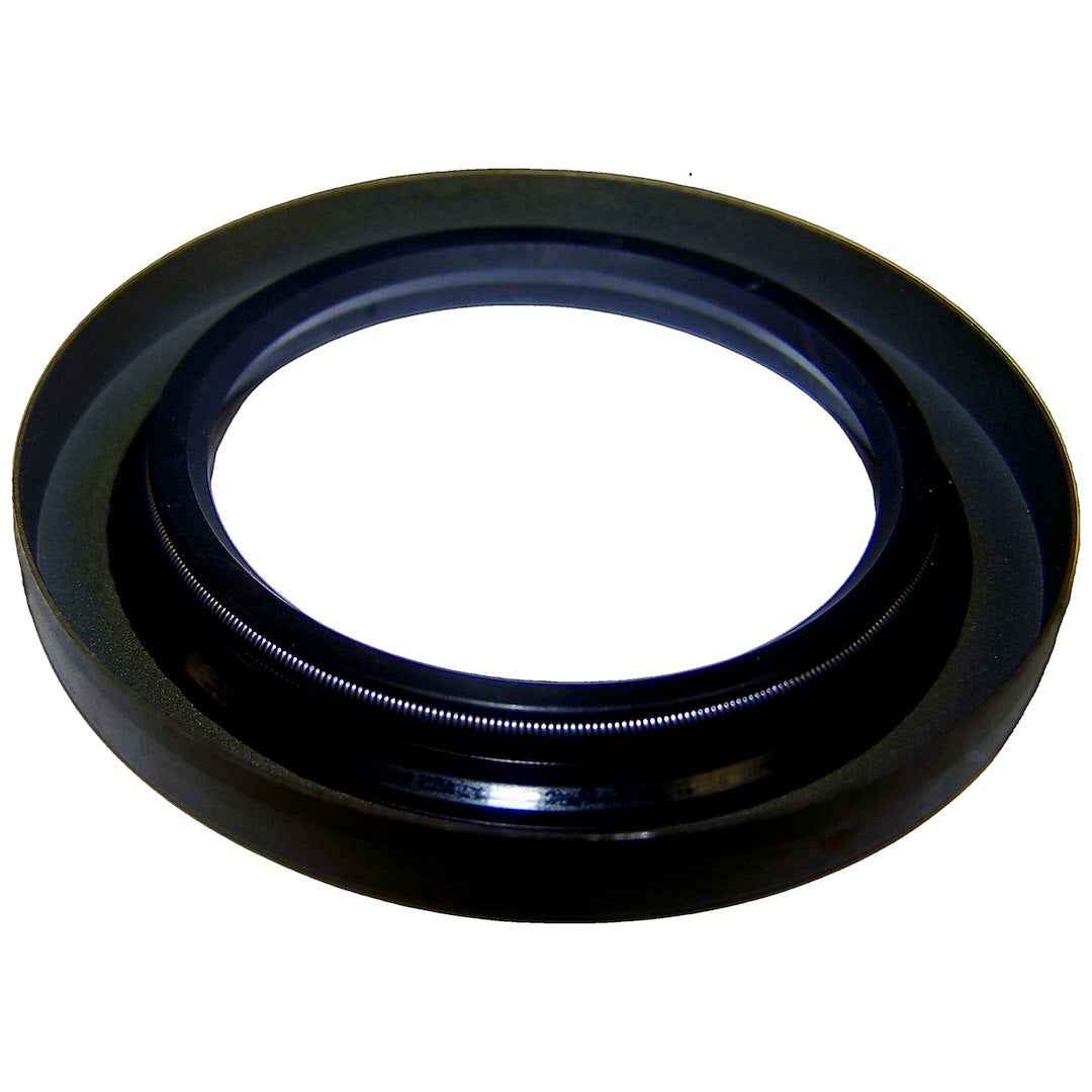 Crown Automotive J8121399 Axle Spindle Seal