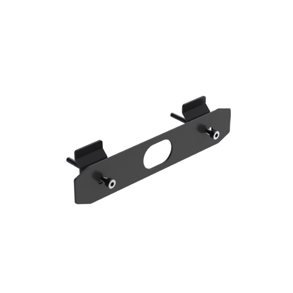 Built Bright Bb96gfa Warning Light Mounting Hardware - image 1