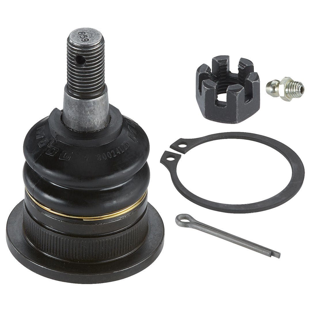 Moog Chassis K500018 Upper Ball Joint